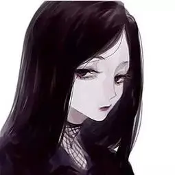 欧美婷婷 资讯 诺兰